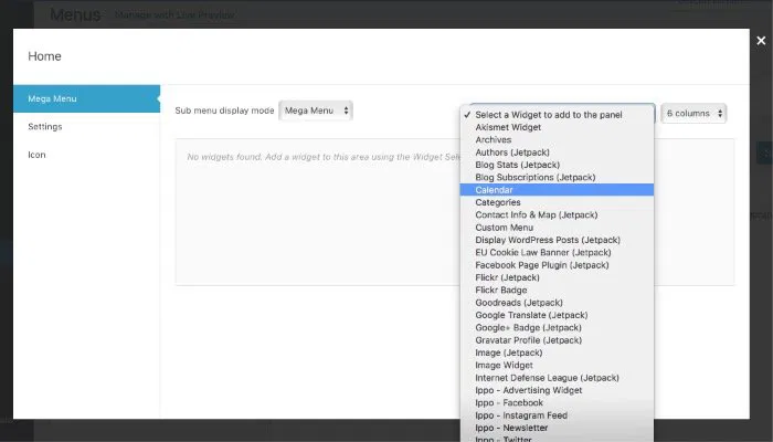 megamenu-mte-widget megamenu-mte-widget