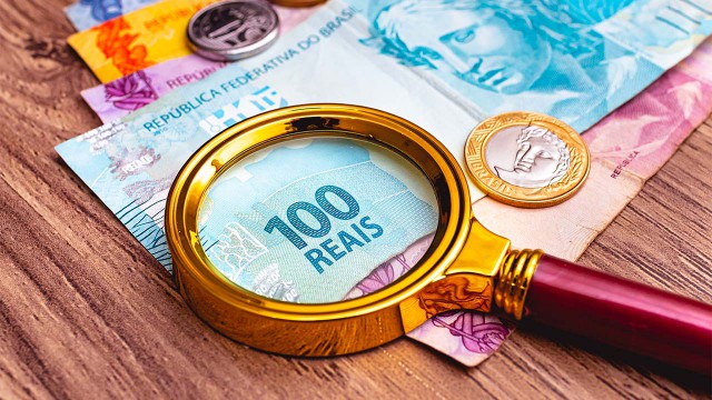 O Poder da Diversificação: Explorando Setores Esquecidos para Ganhos Expressivos O Poder da Diversificação: Explorando Setores Esquecidos para Ganhos Expressivos