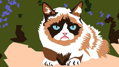 10 Meme Generators to Create Your Own Memes for Free