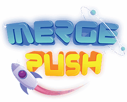 Merge Push