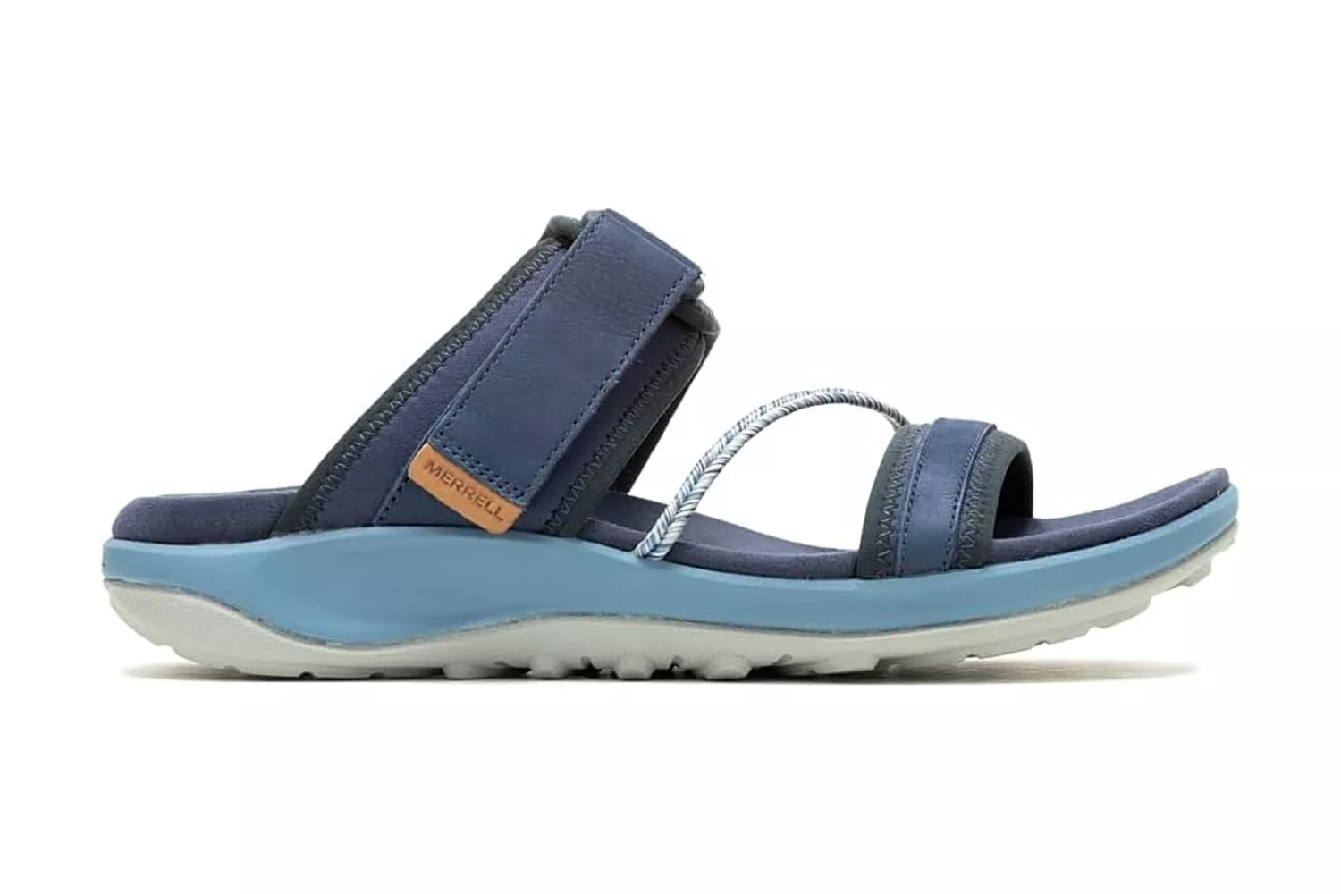 Merrell Women's Terran 4 Slide