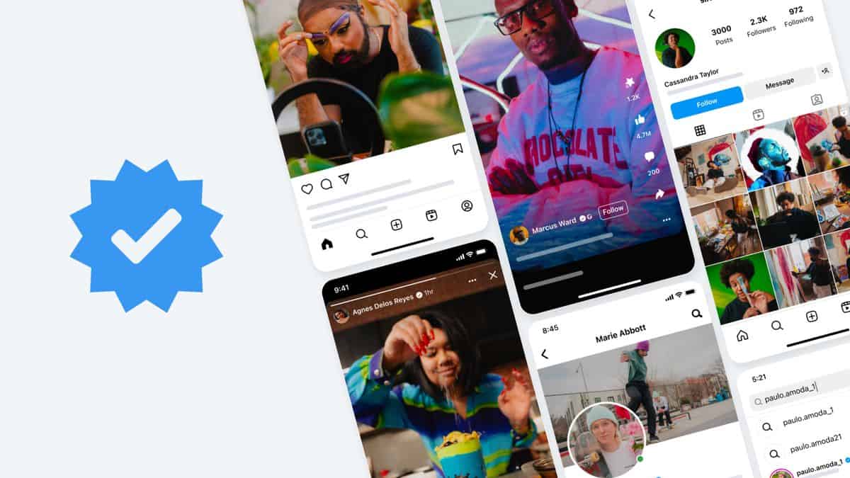 Meta Announces Dedicated AI Chatbot App Amidst Growing AI Competition
