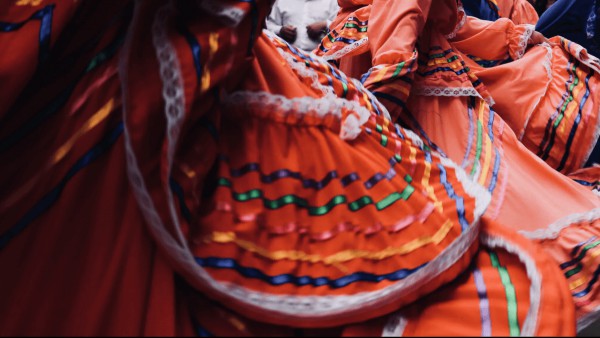 Mexican Spanish Vs. European Spanish: Common Mistakes You Should Know About