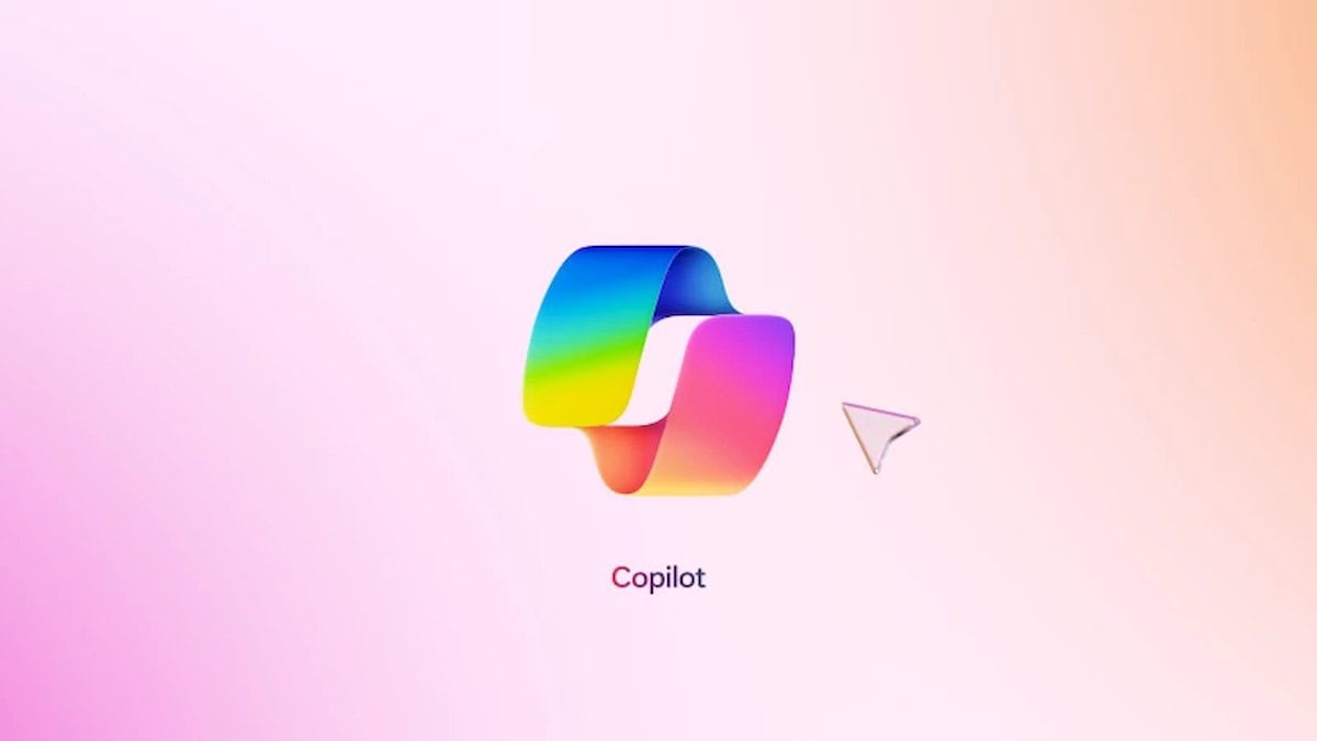 Microsoft Releases Native Copilot App for macOS with Dark Mode and Command Activation