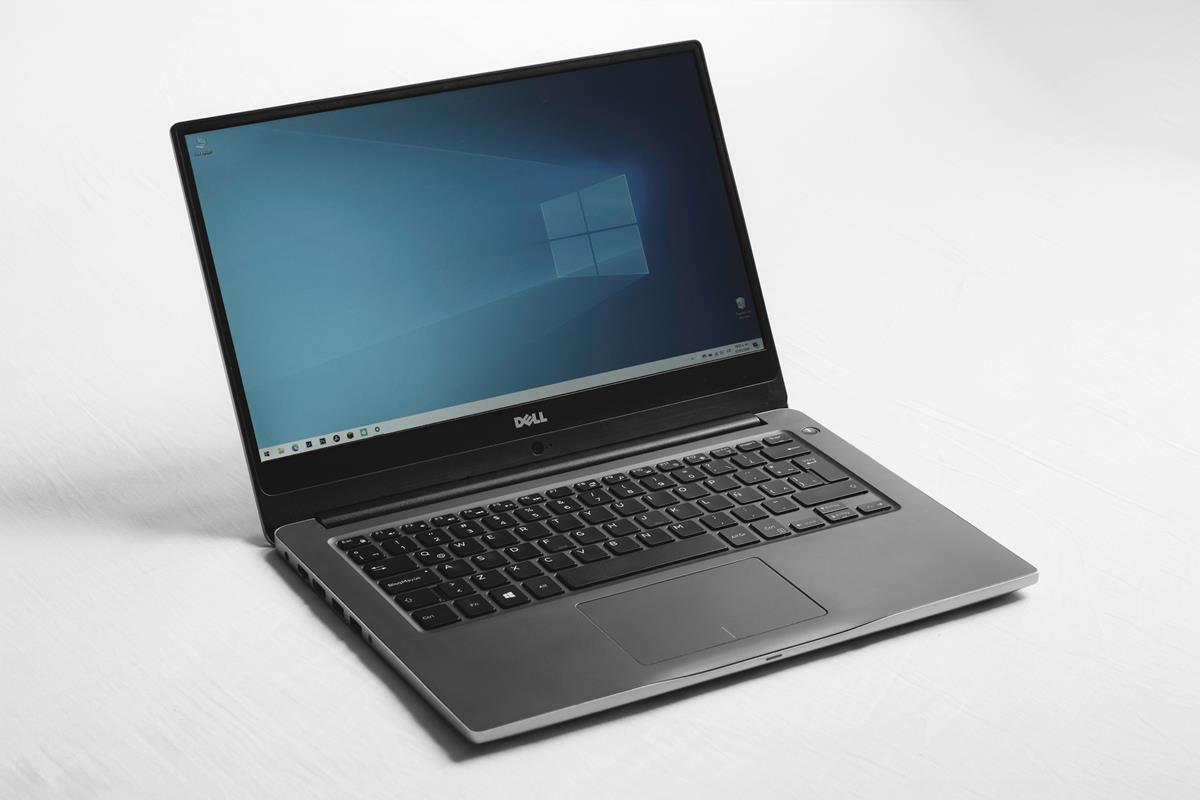 Microsoft confirms it will not lower Windows 11 system requirements