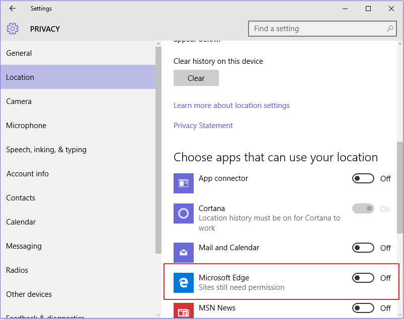 microsoft-edge-disable-location-settings microsoft-edge-disable-location-settings