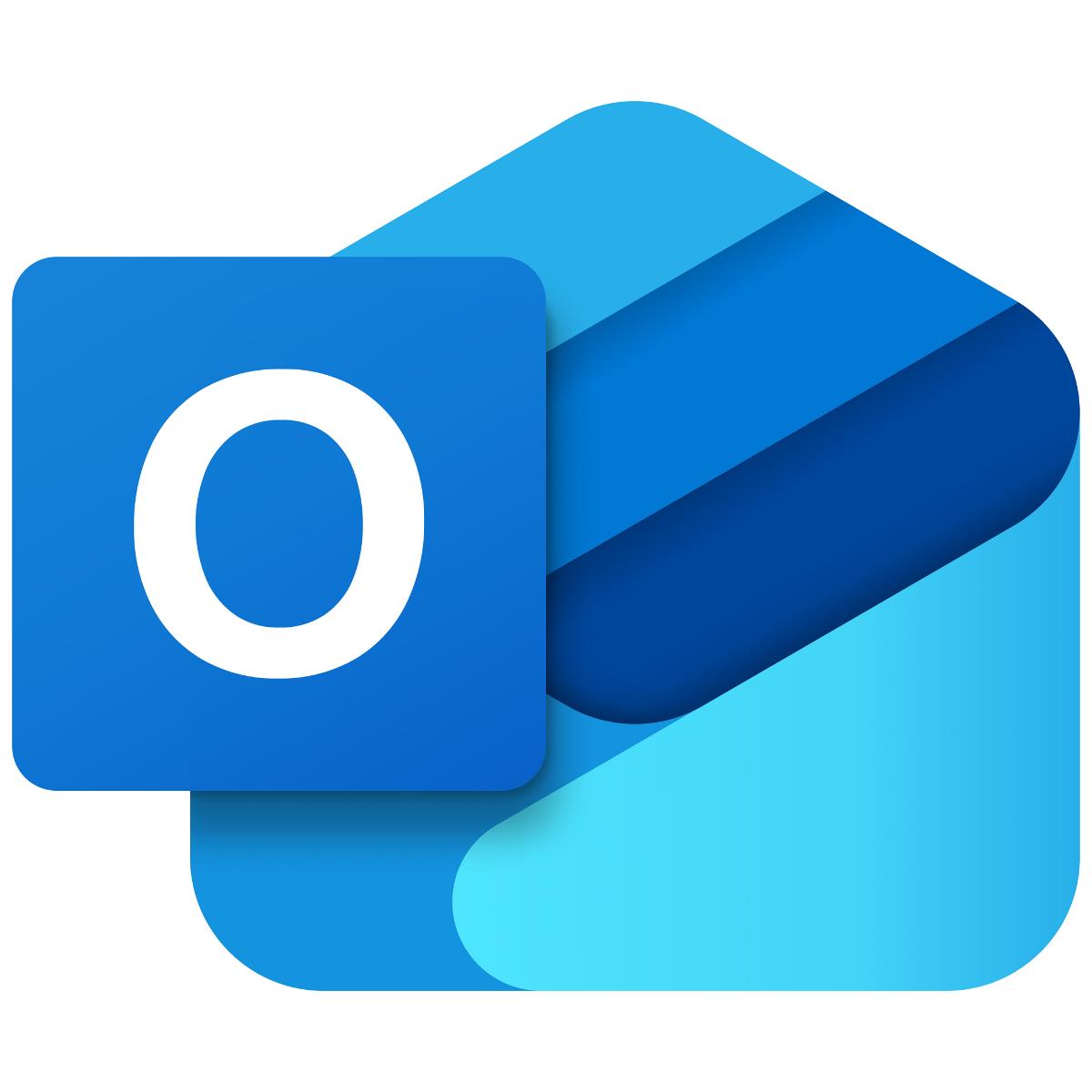 Microsoft enforces strict rules for bulk emails on Outlook
