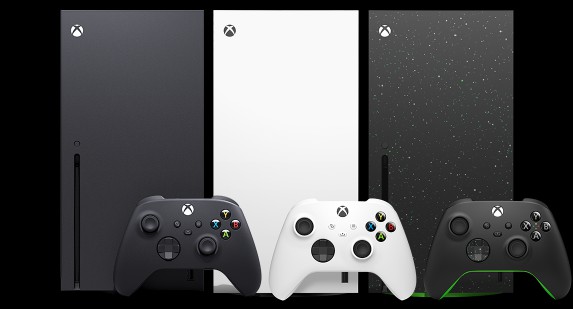 Microsoft increases prices for Xbox consoles, accessories and new game releases