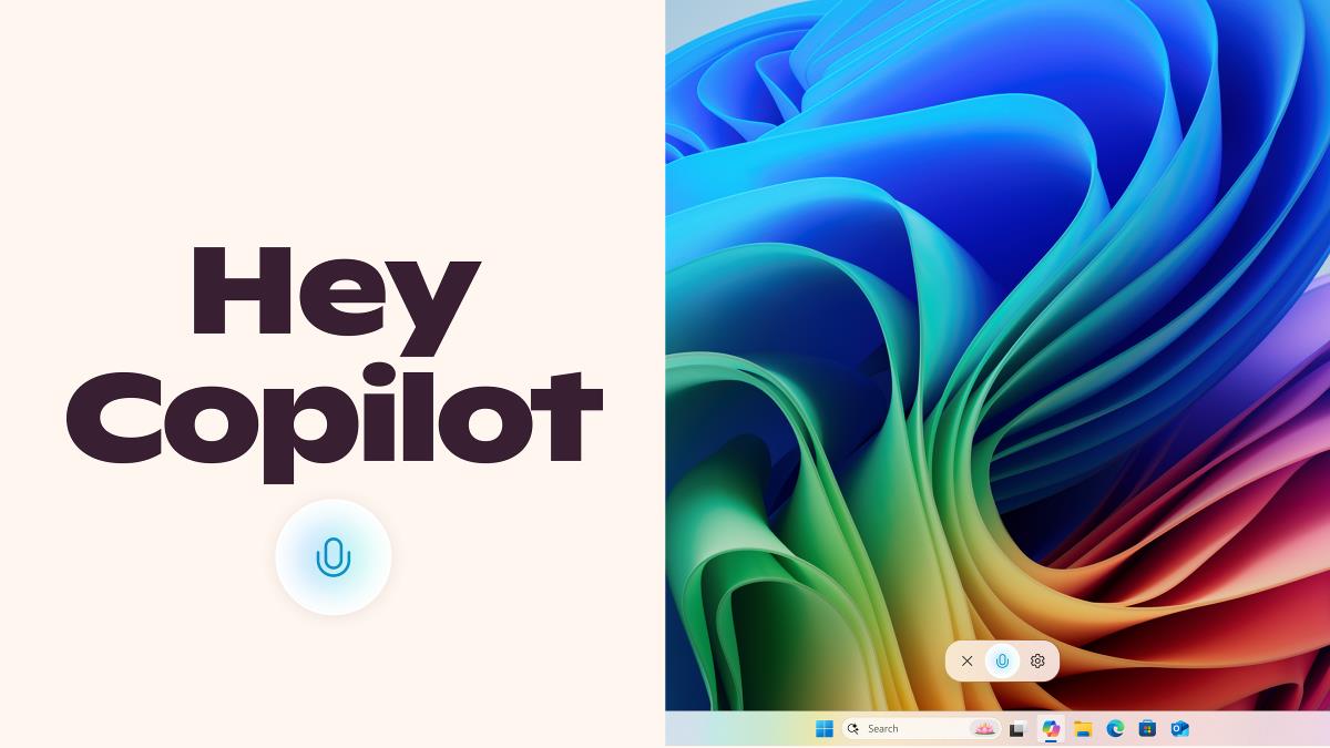 Microsoft introduces 