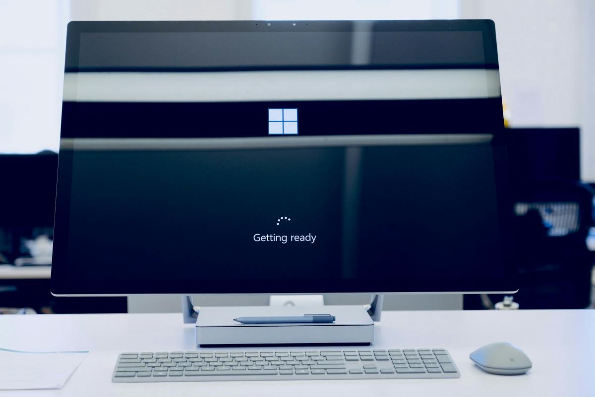 Microsoft is rolling out Recall to Windows 11 Copilot+ PCs via an optional update