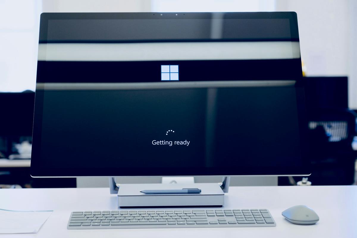 Microsoft is testing new features in Windows Recall: Screenray and Topics