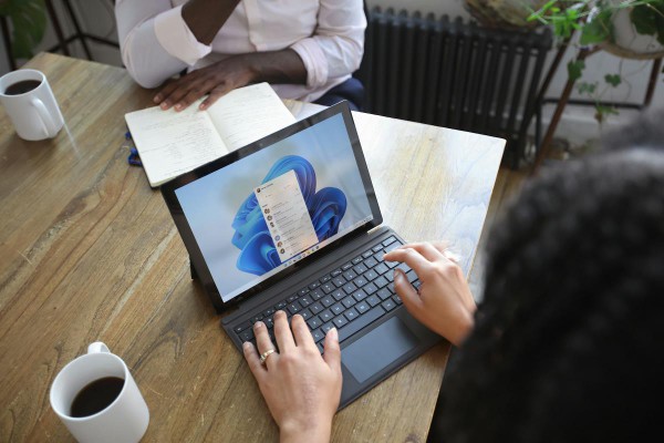 Microsoft may avoid EU antitrust fine after unbundling Teams from Office