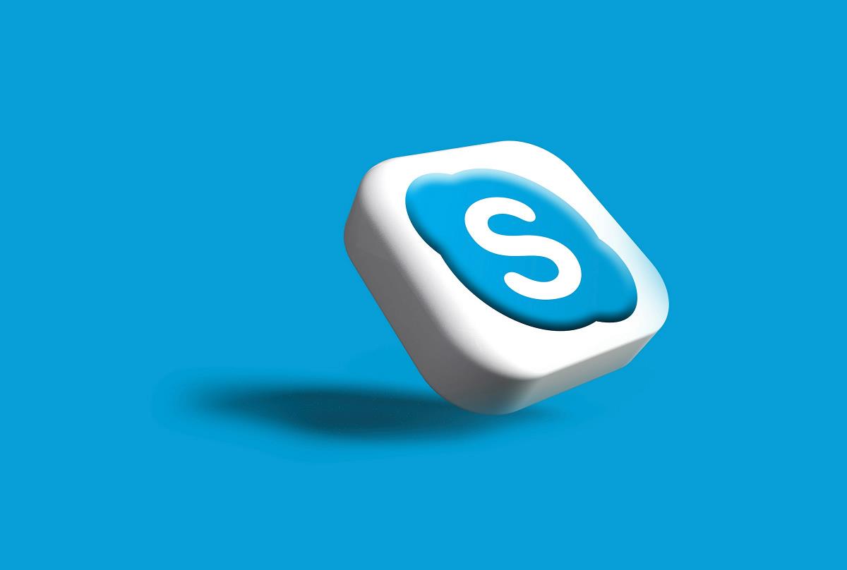 Microsoft shuts down Skype, users can migrate their data to Teams Free