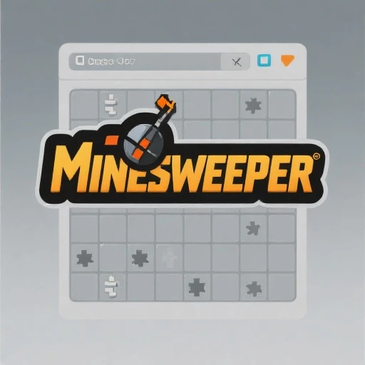 Minesweeper