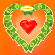Money Honey