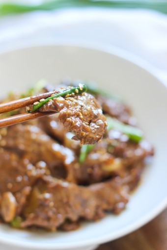 mongolian-beef-stir-fry-feature