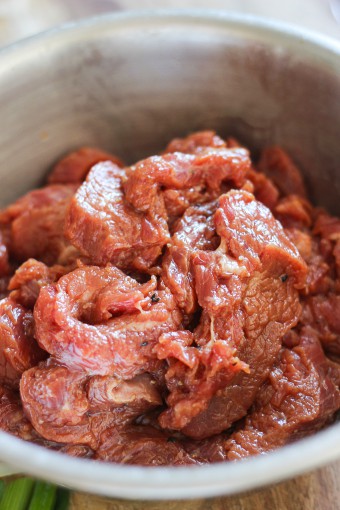 raw-beef