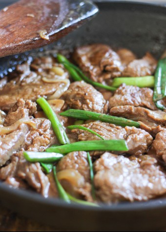 mongolian-beef-stir-fry-7