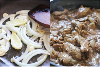 mongolian-beef-stir-fry-step