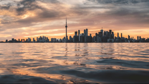 Which Are The Most Spoken Languages in Canada?
