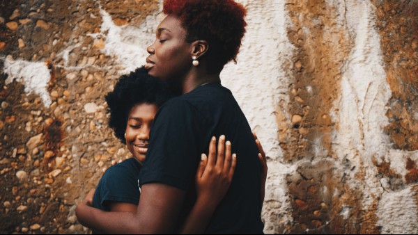 Why Does âMotherâ Sound The Same In So Many Languages?