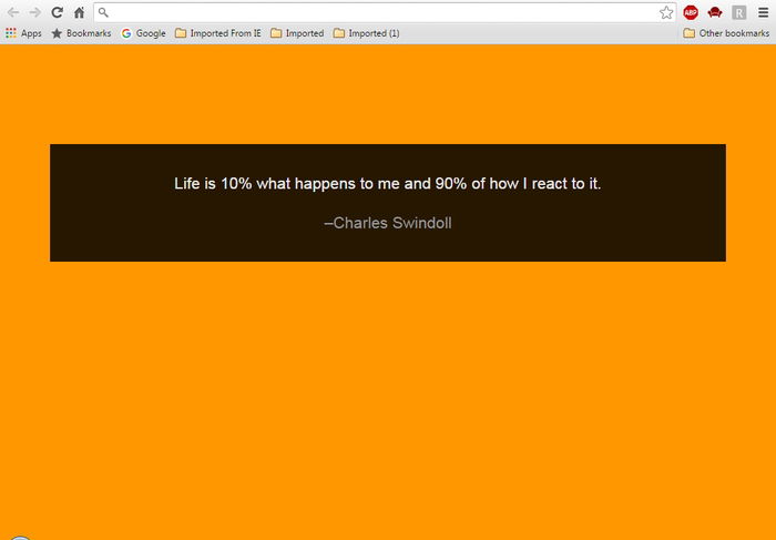 Motivational-new-tab-Random-Quote Motivational-new-tab-Random-Quote