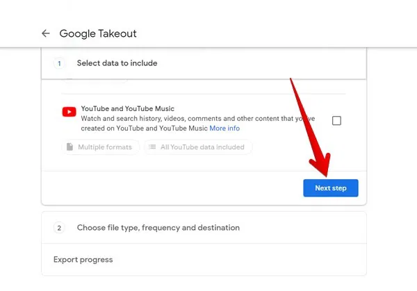 Move Google Photos To Amazon Photos Select Pictures