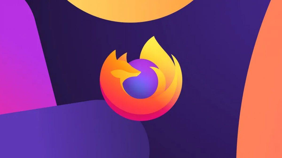 Firefox 140 ships with Unload Tab feature and new ESR base