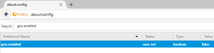 mozilla-geo-enabled-settings-false mozilla-geo-enabled-settings-false