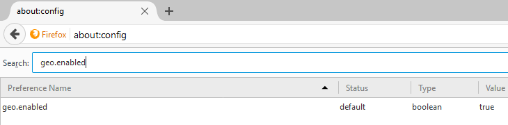 mozilla-geo-enabled-settings mozilla-geo-enabled-settings