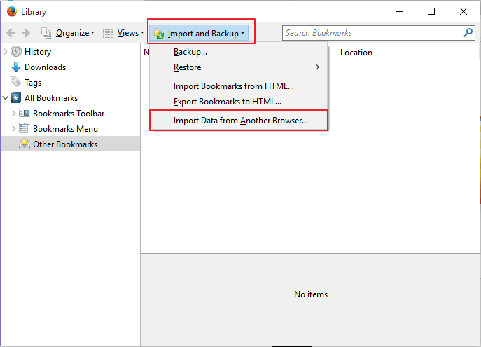 mozilla-import-and-backup mozilla-import-and-backup