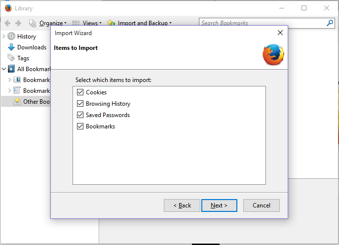 mozilla-items-to-import mozilla-items-to-import