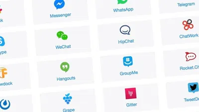 How to Create Your Own All-in-One Message Center with Epichrome