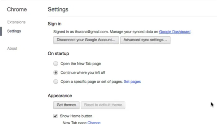 msgctr-mte-settings msgctr-mte-settings