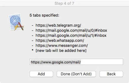 msgctr-mte-add-tabs msgctr-mte-add-tabs