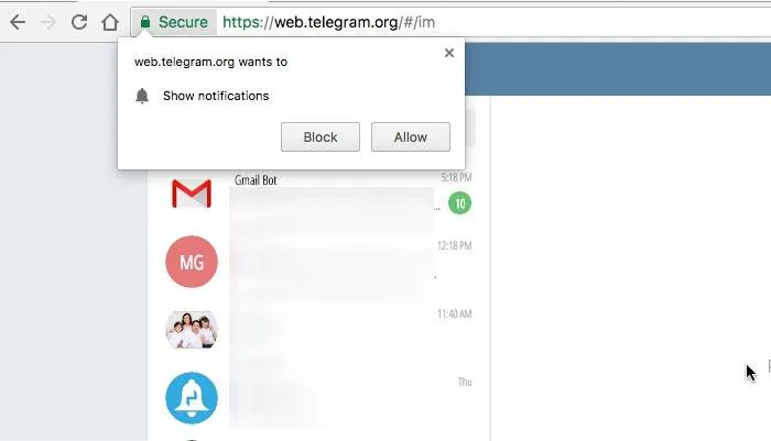 msgctr-mte-allow-notification-telegram-1 msgctr-mte-allow-notification-telegram-1