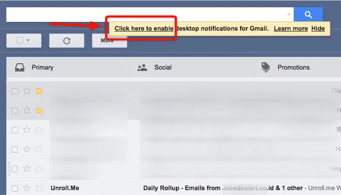msgctr-mte-enable-desktop-notifications-1 msgctr-mte-enable-desktop-notifications-1