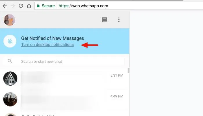 msgctr-mte-notification-wa msgctr-mte-notification-wa