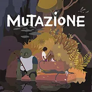 Mutazone Thumbnail