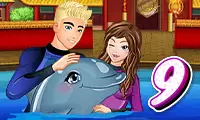 My_Dolphin_Show_9