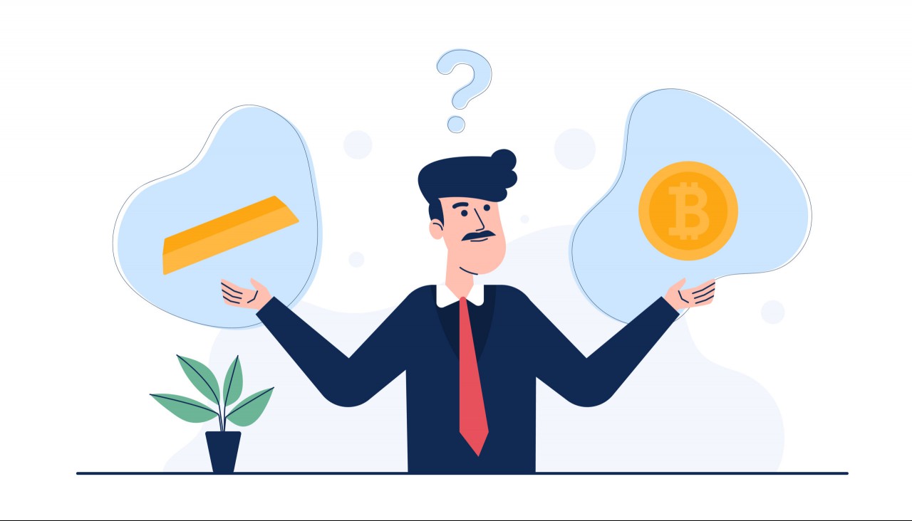 Como Escolher um Fundo de Investimento: O Guia Definitivo para Tomar Decisões Inteligentes Como Escolher um Fundo de Investimento: O Guia Definitivo para Tomar Decisões Inteligentes