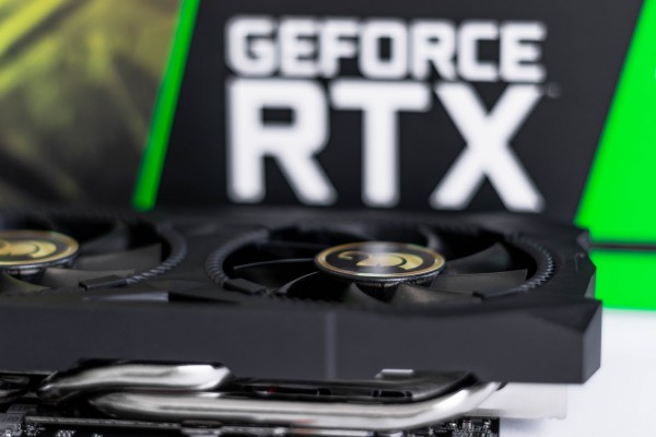 RTX 5090 GPUs Are Failing After Latest Driver Update – What’s Going On?
