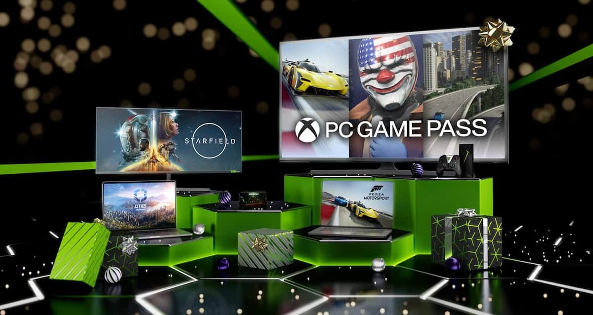 Microsoft revamps Game Bar on Windows, adds improved cloud gaming capabilities