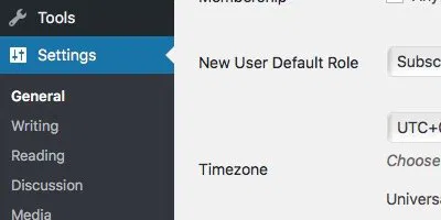 naked-url-mte-settings-general naked-url-mte-settings-general