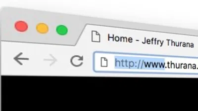 WWW vs. Non-WWW URL: Which One Is Better (and How to Add WWW to Your WordPress Site)