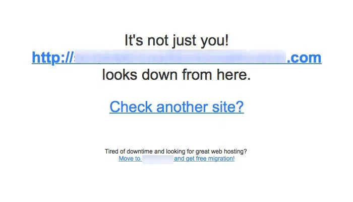 nakedurl-mte-down-for-everyone-1 nakedurl-mte-down-for-everyone-1