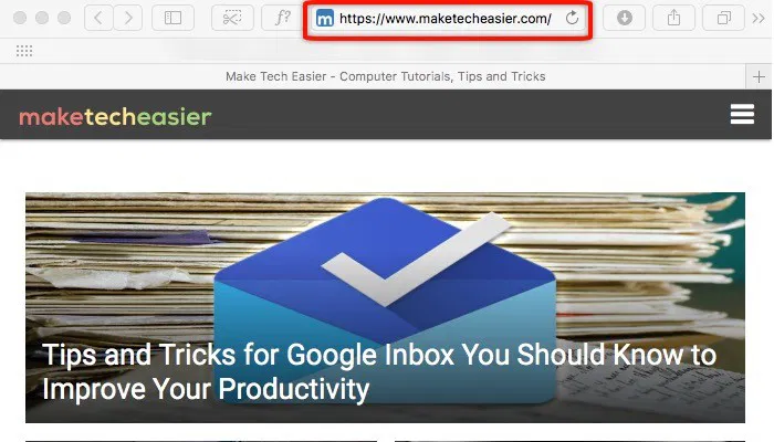 nakedurl-mte-with-www nakedurl-mte-with-www