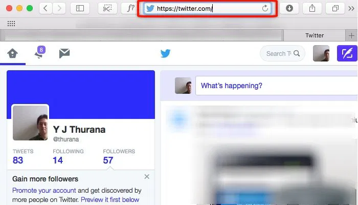 nakedurl-mte-without-www nakedurl-mte-without-www