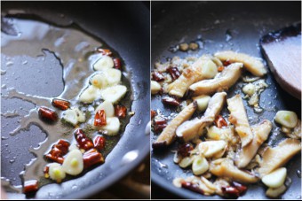 nappa-cabbage-and-mushroom-step-one