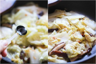 nappa-cabbage-and-mushroom-step-two